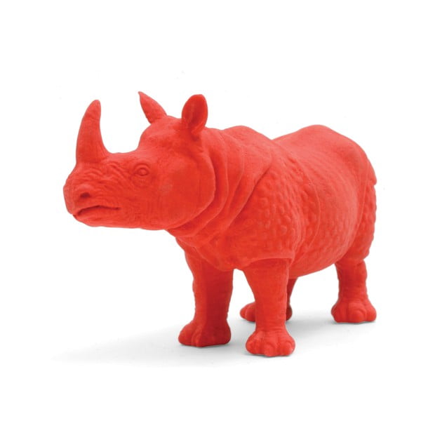 Mazací guma Rhino-image-1