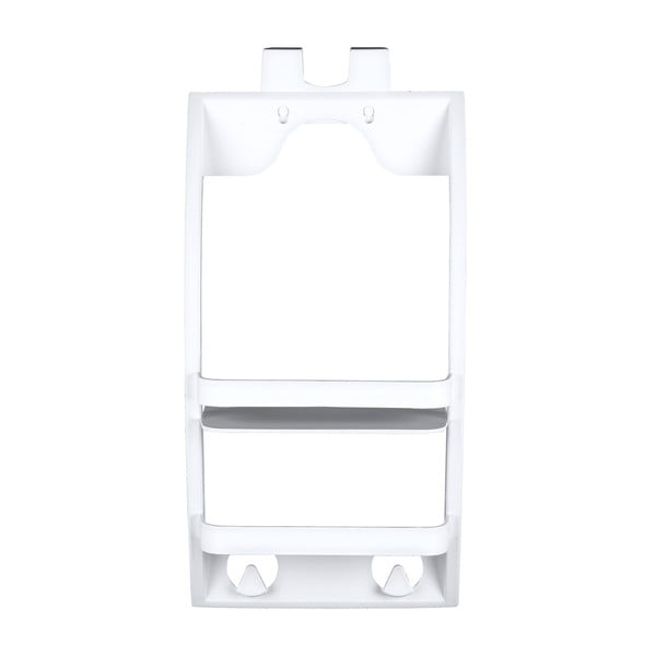 Duširiiul universaalne riiul - Wenko-image-2