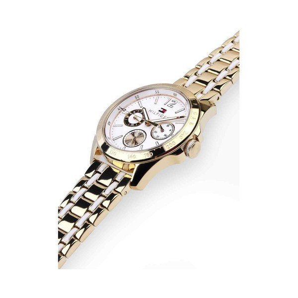 Dámské hodinky Tommy Hilfiger No.1781665-image-1