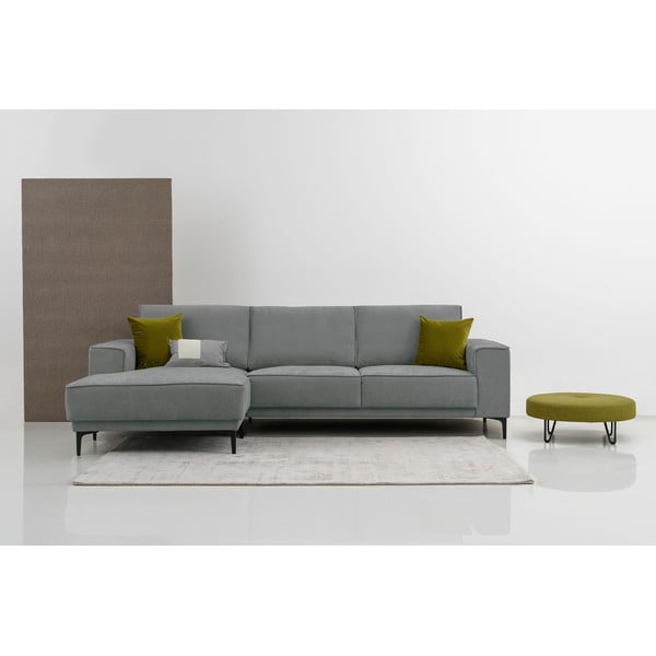 Tumehall nurgadiivan (vasak nurk) Copenhagen – Scandic-image-1