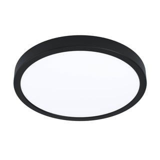 LED nutikas laevalgusti 19,5 W FUEVA-Z – EGLO