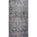 Hall pestav vaip 80x50 cm - Vitaus