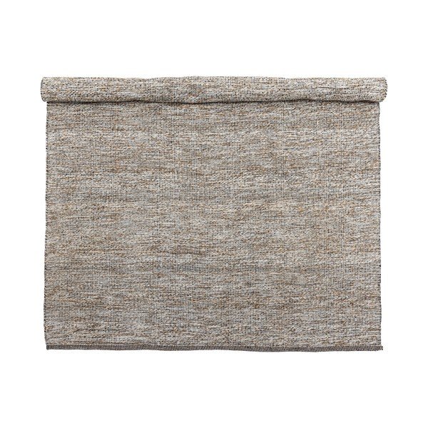 Hall vaip 140x200 cm Peretti - Bloomingville