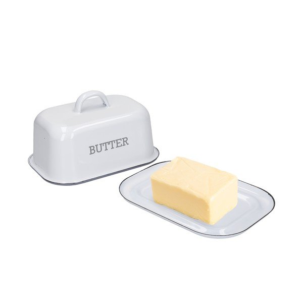 Emailist võipann Living Nostalgia - Kitchen Craft-image-4