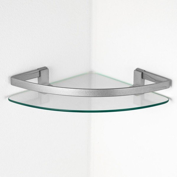 Klaasist seinariiul Steffani - Tomasucci-image-1