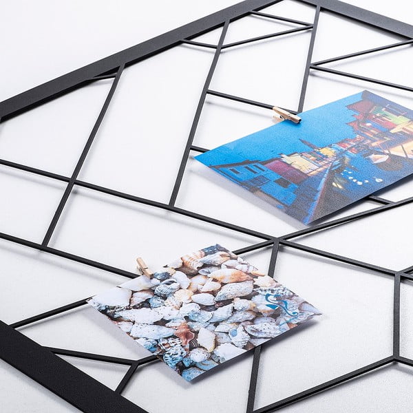 Teadetetahvel Moodboard - Wallity-image-3