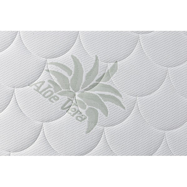 Vahtplastist lastemadrats 60x120 cm BAMBINO EKO - BENAB-image-1