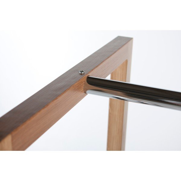 Riiuliriiul , 175 x 90 cm Northgate - Woodman-image-3