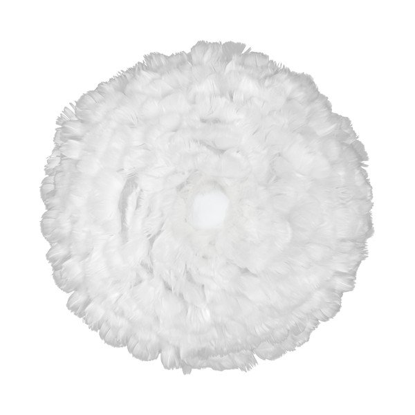 Valge seinavalgusti ø 45 cm Eos Up - UMAGE