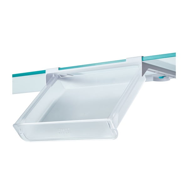 Külmiku korrastaja FridgeStore - Joseph Joseph-image-3