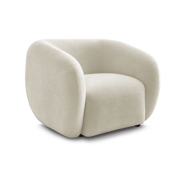 Beež tugitool Celine - Bobochic Paris