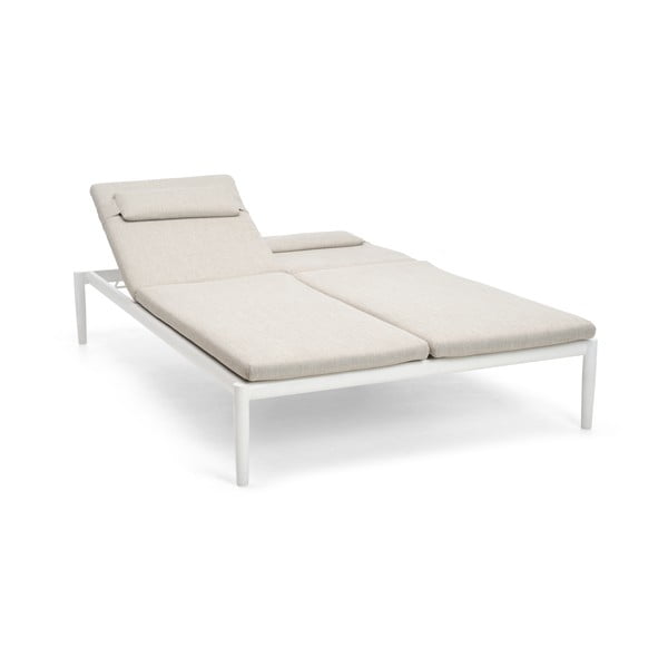 Kreemjas metallist aiatool Switch - Diphano-image-2