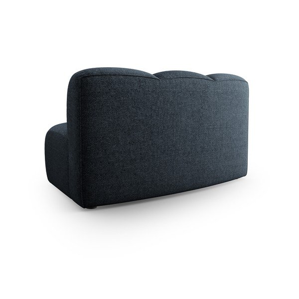 Sinine diivanimoodul (keskosa) Lupine - Micadoni Home-image-3