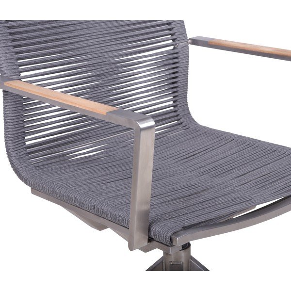 Hall metallist aiatool Rubiera - Garden Pleasure-image-4