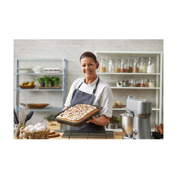 Terasest küpsetusvorm 30x40 cm - Blomsterbergs-image-2