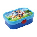 Laste suupistekarp Paw patrol pups - Mepal