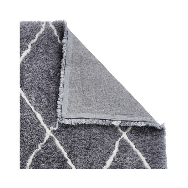 Hall vaip , 150 x 230 cm Morocco - Think Rugs-image-1