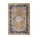 Vaip ookerkollane 200x290 cm Sovereign - Asiatic Carpets