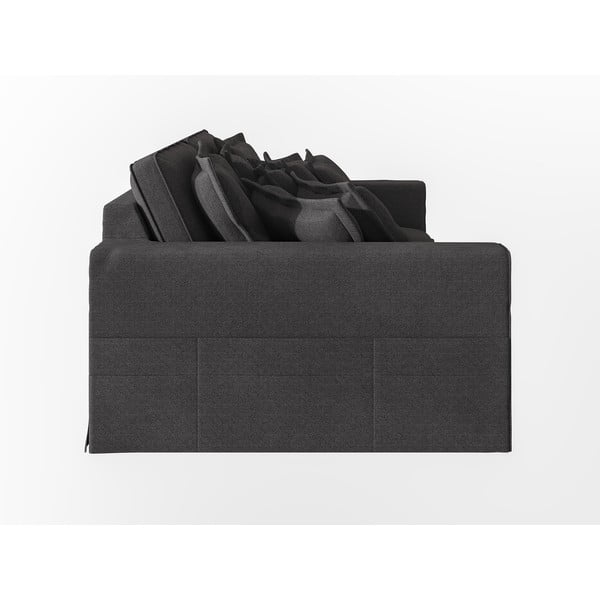 Must diivan 236 cm Nora – Ropez-image-4