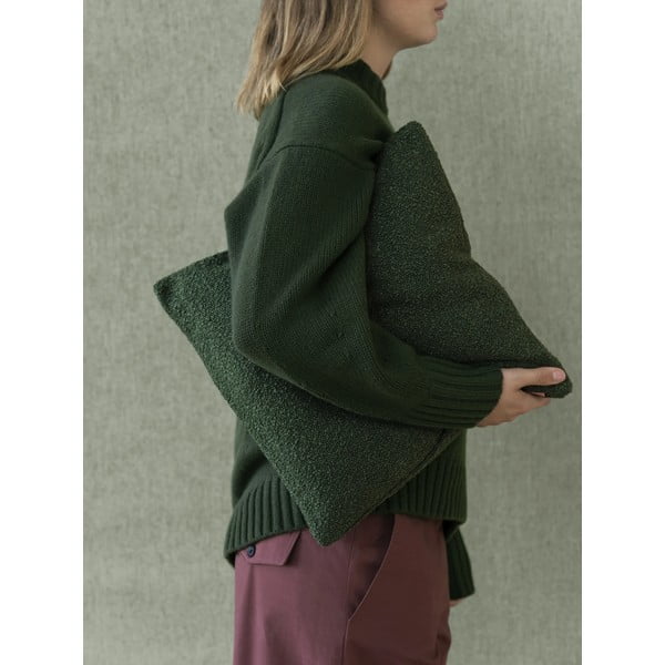 Padjapüür 50x50 cm BOUCLE - Blomus-image-4