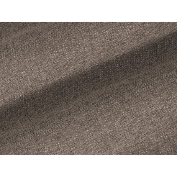 Helepruun nurgadiivan (vasak nurk/L-kujuline) Bemy - Micadoni-image-3