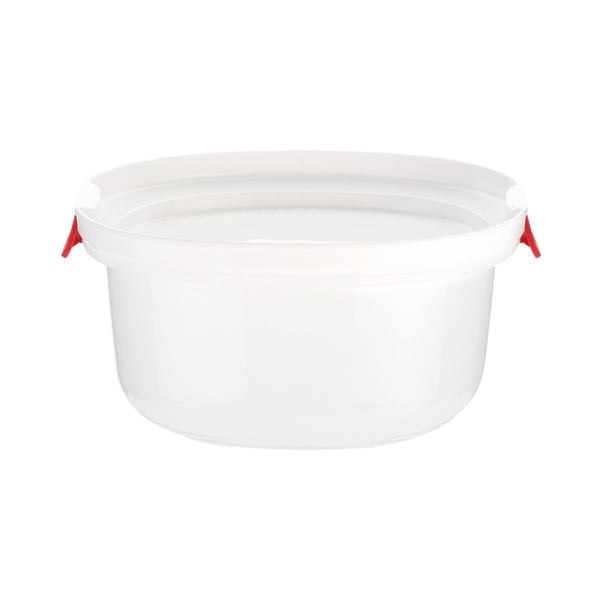 Riisikeetja Purity – Tescoma-image-4