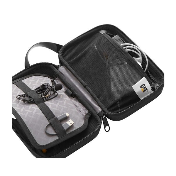 Reisikott B. Holt - Caterpillar-image-4