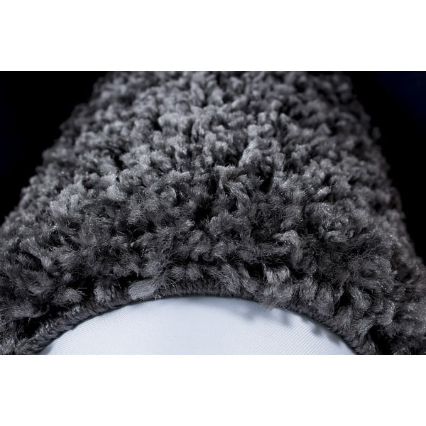 Hall ümmargune vaip ø 200 cm Life - Ayyildiz Carpets-image-2