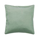 Padjakate 40x40 cm Shana - douceur d'intérieur