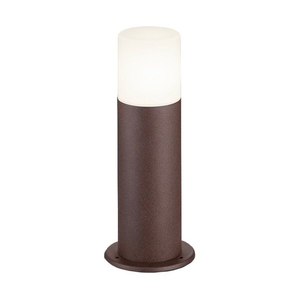 Välisvalgusti (kõrgus 30 cm) Hoosic - Trio