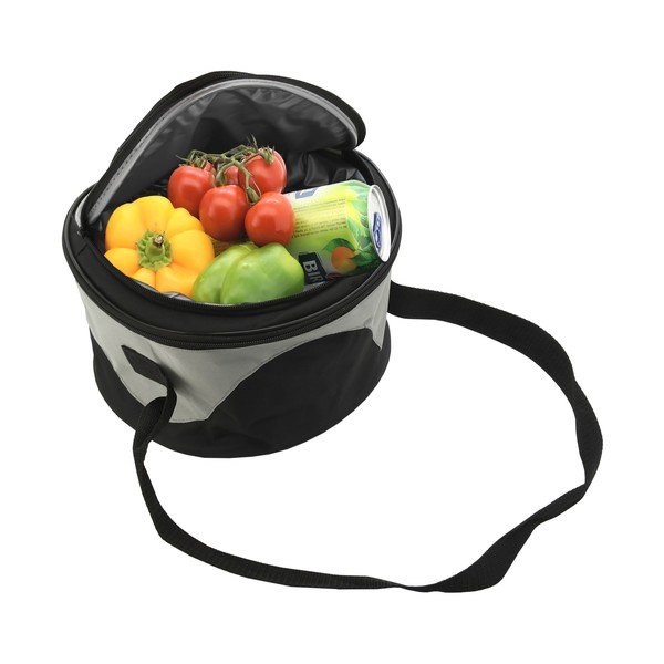 Söegrill ø 26 cm Bosa - Cattara-image-4