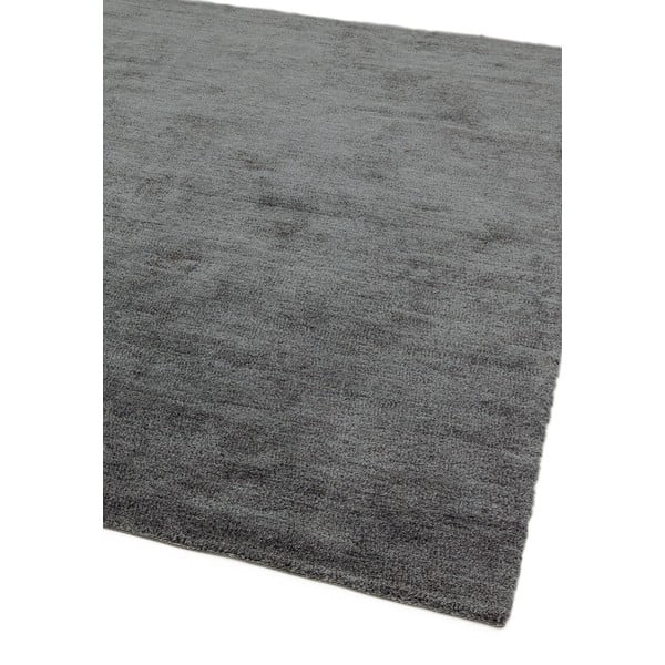 Tumehall vaip 120x170 cm Milo - Asiatic Carpets-image-4