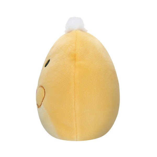 Pluusist mänguasi Triston - SQUISHMALLOWS-image-3