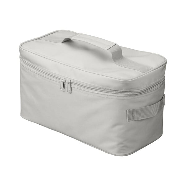 Reisikorraldaja Tower - YAMAZAKI