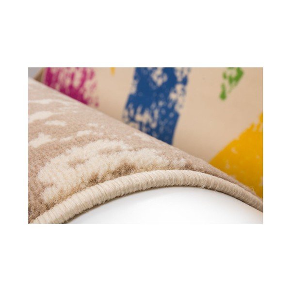 Koberec Freaky 261 Multi, 120x170 cm-image-3