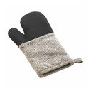 Segatud kiududest köögikinnas Alveis - douceur d'intérieur