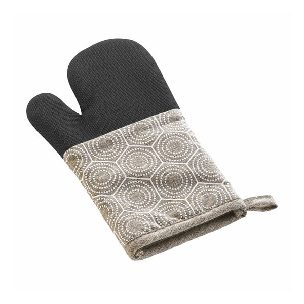 Segatud kiududest köögikinnas Alveis - douceur d'intérieur