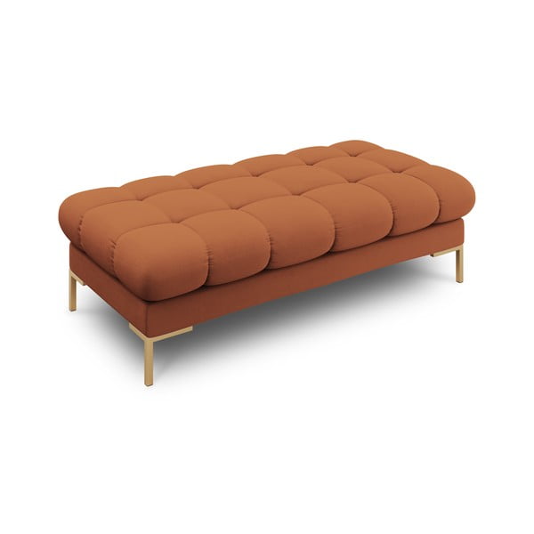 Tellisevärvi jalatugi Bali - Cosmopolitan Design-image-3