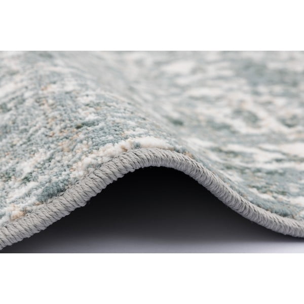 Mündivärvi vaip 200x280 cm Sensi Tris - FD-image-2