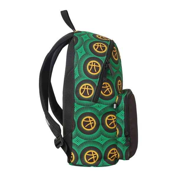 Laste seljakott 18 l Ninjago Dragon Power - LEGO®-image-2