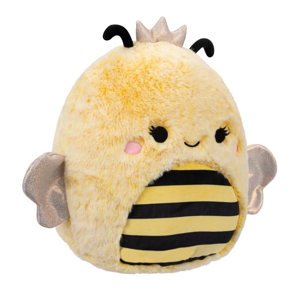 Pluusist mänguasi Sunny - SQUISHMALLOWS-image-2
