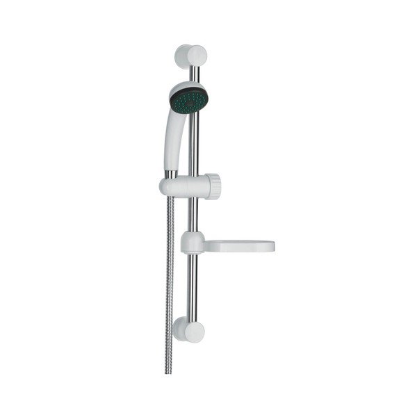 Sprchový set Premier Housewares Shower Riser