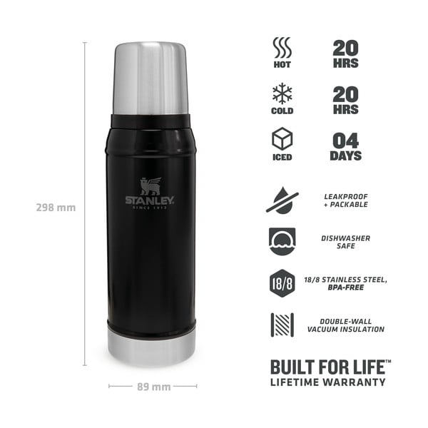 Must termos tassiga 750 ml - Stanley-image-3