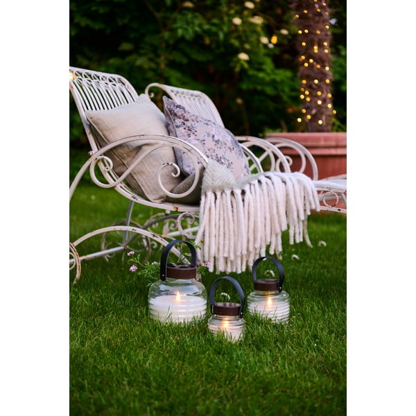 Päikesepaneelide välisvalgustus Aston - Sirius-image-3