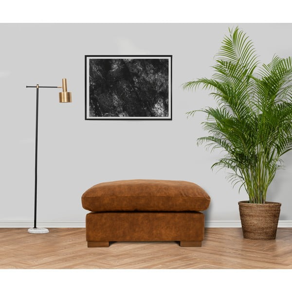 Tumba Comfy - Scandic-image-1