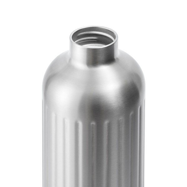 Roostevabast terasest termospudel 650 ml Explorer - Black + Blum-image-2