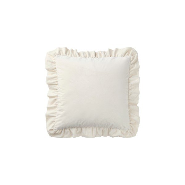 Sametist padjapüür 50x50 cm Nora - Ellos Home