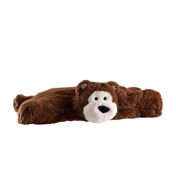 Laste termofoor Classic 3in1 - Hugo Frosch-image-2