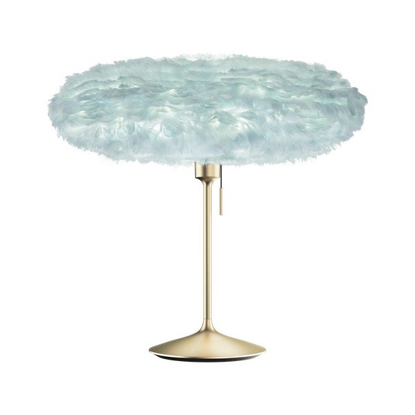 Helesinine lambivari ø 66 cm Eos Esther Medium - UMAGE-image-2