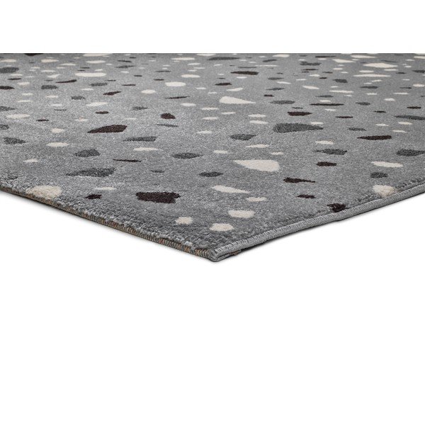 Hall vaip Adra Punto, 57 x 110 cm - Universal-image-2